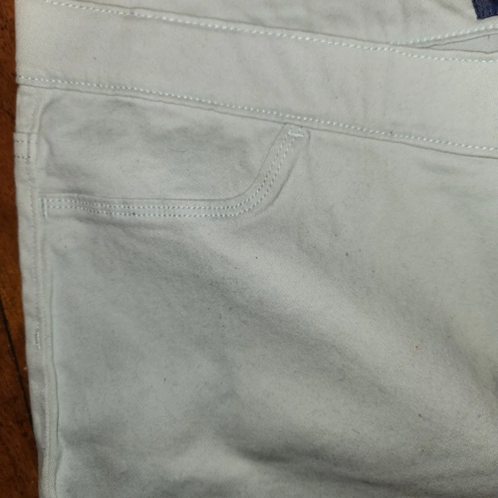 Old Navy Rockstar Jeggings